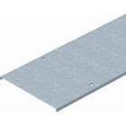 OBO BETTERMANN - OBO6052509 DRL 500 FS COPERCHIO CON BUSSOLA