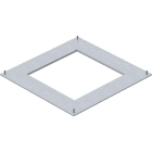 OBO BETTERMANN - OBO7400463 DUG 250-3 6 COPERCHIO MONTAGGIO