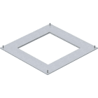 OBO BETTERMANN - OBO7400459 DUG 2503 4 COPERCHIO MONTAGGIO