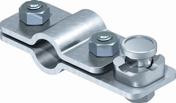 OBO BETTERMANN - OBO5001218 2710 20 FT MANICOTTO