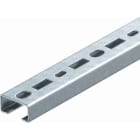 OBO BETTERMANN - OBO1104500 CML3518P2000FS PROFILATO A C