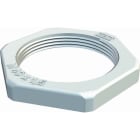 OBO BETTERMANN - OBO2048906 116 M12 LGR PA DADO DI BLOCCAGGIO