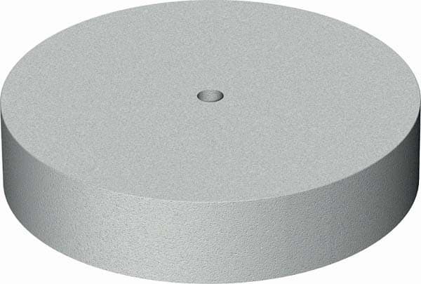 OBO BETTERMANN - OBO5403227 FFIXS16 BASE CALCESTRUZZO