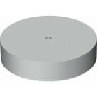 OBO BETTERMANN - OBO5403227 FFIXS16 BASE CALCESTRUZZO