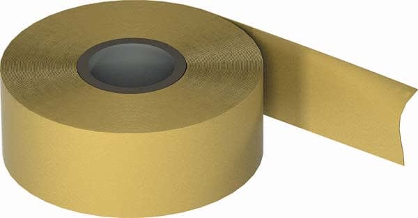 OBO BETTERMANN - OBO2360055 356 50 NASTRO PROTEZIONE CORROSIONE