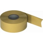 OBO BETTERMANN - OBO2360055 356 50 NASTRO PROTEZIONE CORROSIONE