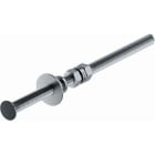 OBO BETTERMANN - OBO5408973 ISFANG 3BG3 ASTA FILETTATA