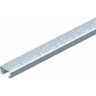 OBO BETTERMANN - OBO1112120 AMS3518UP2000FS PROFILATO A C