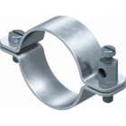 OBO BETTERMANN - OBO5038073 942 22 FASCETTA MESSA A TERRA