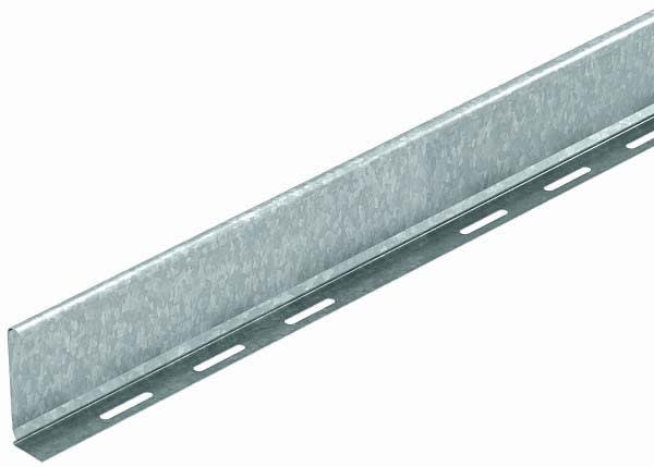 OBO BETTERMANN - OBO6062033 TSG 45 FS SEPARATORE