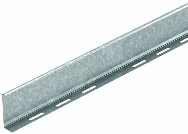 OBO BETTERMANN - OBO6062033 TSG 45 FS SEPARATORE