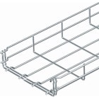 OBO BETTERMANN - OBO6001441 GRM 55 50 G PASSERELLA GRIGLIATA GRM