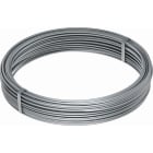 OBO BETTERMANN - OBO5021294 RD 8ALUT CONDUTTORE ROTONDO