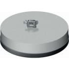 OBO BETTERMANN - OBO5403200 FFIX16 SISTEMA FANGFIX