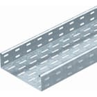 OBO BETTERMANN - OBO6055532 MKS 610 FT PASSERELLA PORTACAVI MKS