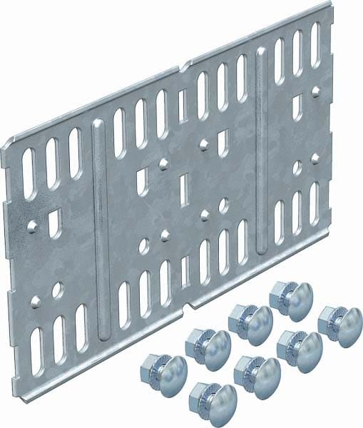 OBO BETTERMANN - OBO6067913 RLVL 110 FT CONNETTORE LINEARE E ANGOLAR