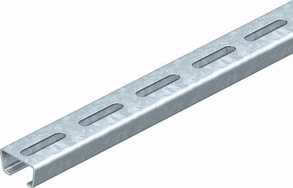 OBO BETTERMANN - OBO1119648 AML3518P2000FS PROFILATO A C