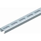 OBO BETTERMANN - OBO1119648 AML3518P2000FS PROFILATO A C