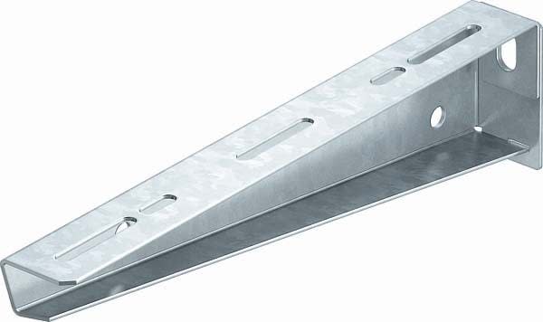 OBO BETTERMANN - OBO6424759 MWA 12 41S FS MENSOLA A PARETE