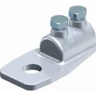 OBO BETTERMANN - OBO5320011 280 810 ELEMENTO TERMINALE