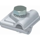 OBO BETTERMANN - OBO5311500 249 8-10 ST CONNETTORE QUICK