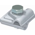 OBO BETTERMANN - OBO5311500 249 810 ST CONNETTORE QUICK