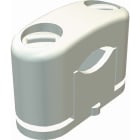 OBO BETTERMANN - OBO2124173 3080 LGR CLIP SOM