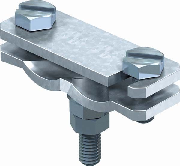 OBO BETTERMANN - OBO5313066 250 ABO MORSETTO DIAGONALE