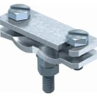 OBO BETTERMANN - OBO5313066 250 ABO MORSETTO DIAGONALE