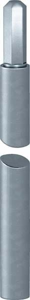 OBO BETTERMANN - OBO5000025 219 25 OMEX FT DISPERSORE DI TERRA