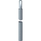 OBO BETTERMANN - OBO5000025 219 25 OMEX FT DISPERSORE DI TERRA