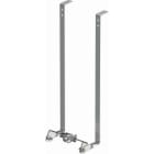 OBO BETTERMANN - OBO5403335 SDFIX SUPPORTO ASTA