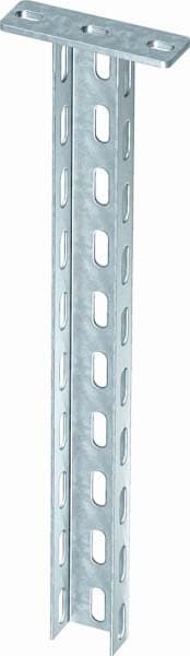 OBO BETTERMANN - OBO6342368 US 3 K 100 FT PROFILATO DI SOSPENSIONE