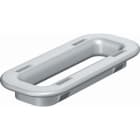 OBO BETTERMANN - OBO6066712 KSR910 PE ANELLO DI PROTEZIONE DEL CAVO