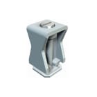 OBO BETTERMANN - OBO2254026 2050 5-25 LGR MORSETTO SCORREVOLE