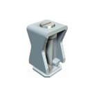 OBO BETTERMANN - OBO2254026 2050 525 LGR MORSETTO SCORREVOLE