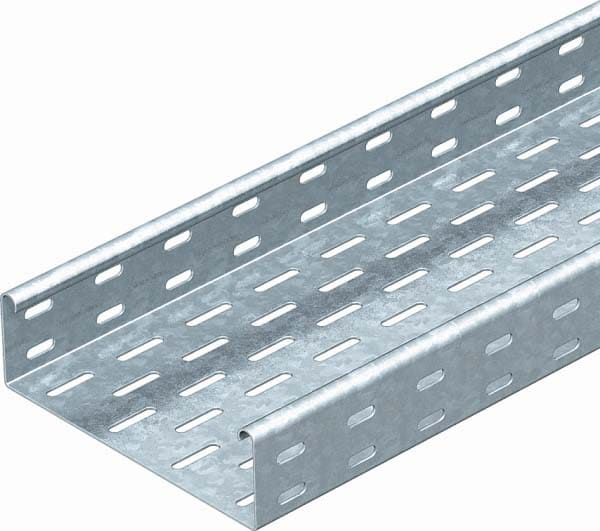OBO BETTERMANN - OBO6056733 SKS 660 FT PASSERELLA PORTACAVI SKS