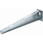OBO BETTERMANN - OBO6420656 AW 15 11 FT MENSOLA