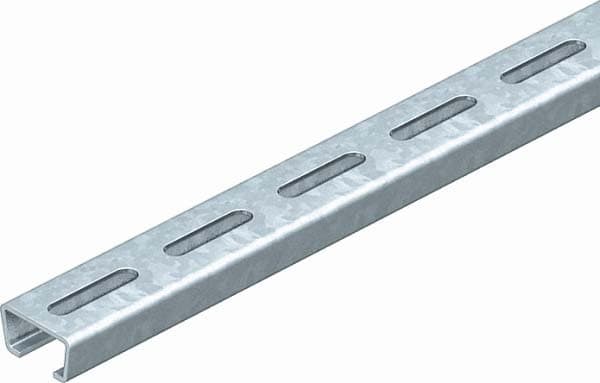 OBO BETTERMANN - OBO1112708 AMS3518P2000FS PROFILATO A C