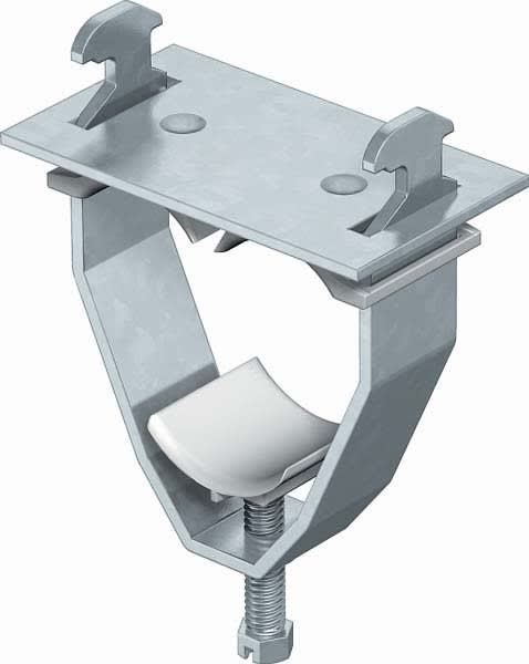 OBO BETTERMANN - OBO1174606 2056 E 31 FT STAFFA REGGICAVO