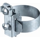 OBO BETTERMANN - OBO5057507 927 0 FASCETTA MESSA A TERRA