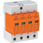 OBO BETTERMANN - OBO5094426 V25 SPD T1+2 4+0 280V 7 KA