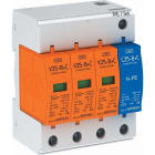 OBO BETTERMANN - OBO5094463 V25BC 3NPE SPD T12