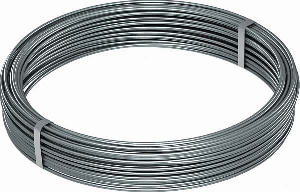 OBO BETTERMANN - OBO5021103 RD 10 CONDUTTORE ROTONDO