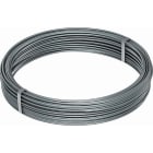 OBO BETTERMANN - OBO5021103 RD 10 CONDUTTORE ROTONDO