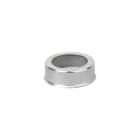 COSMEC - CSM6058-35 ANELLO SALVAMANO MET. T.FLESS.35