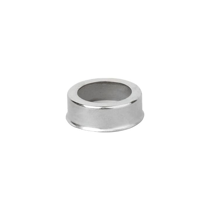 COSMEC - CSM6058-12 ANELLO SALVAMANO MET. T.FLESS.12