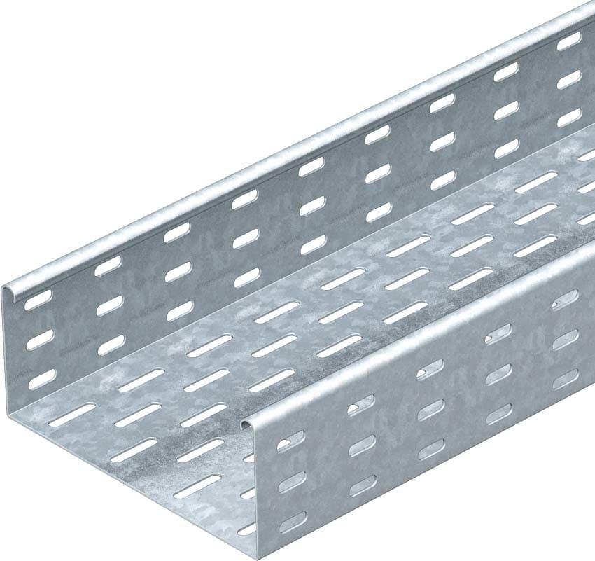 OBO BETTERMANN - OBO6058205 SKS 820 FS PASSERELLA SKS