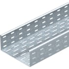 OBO BETTERMANN - OBO6058507 SKS 850 FS PASSERELLA PORTACAVI SKS