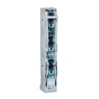 LEGRAND - LEG605853 SPX3-V 630A